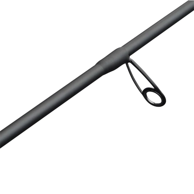 Savage Gear Tactical Ultra Light Game Rod 7ft/2-8g